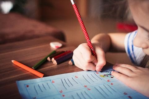 Maths & English Tuition - First Class Learning