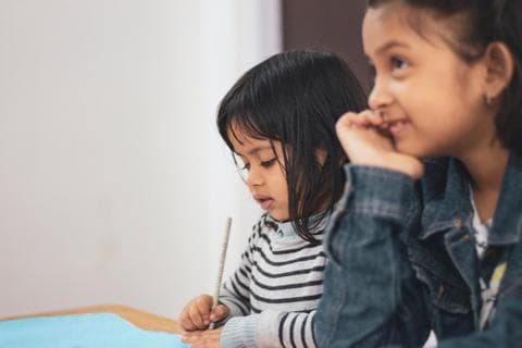 Maths English Tuition First Class Learning